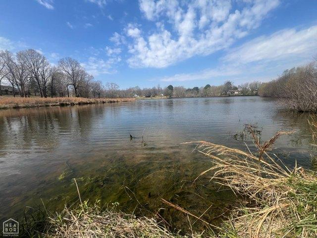 Land for sale in Ark