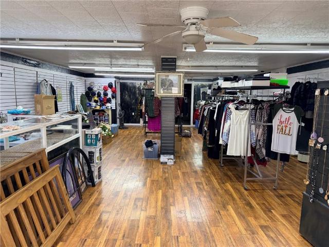 Commercial for sale in Mansura, Avoyelles Parish