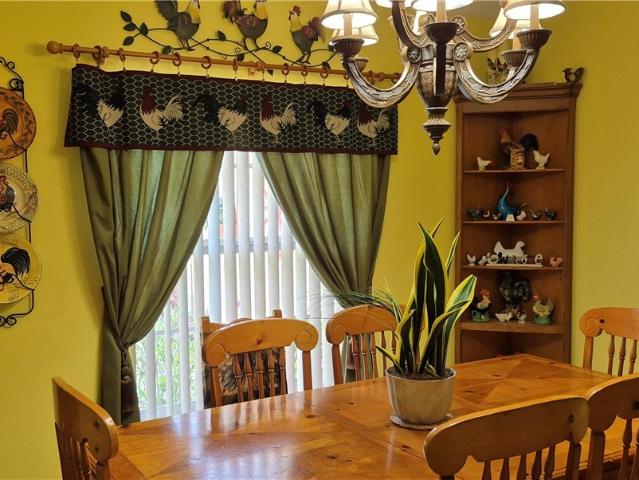 House for sale in Alva, Florida