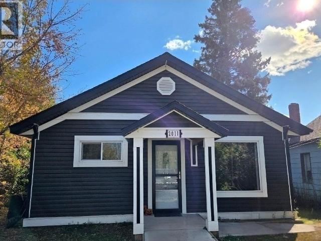 House for sale in Edam, Saskatchewan