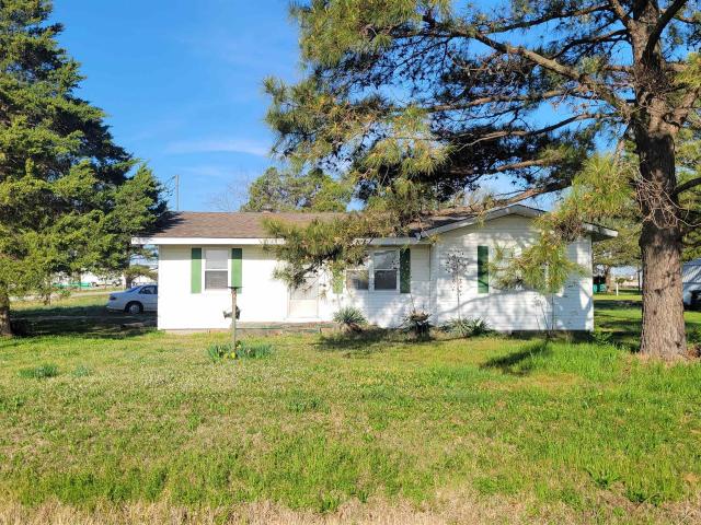 Commercial for sale in Jonesboro, Craighead County