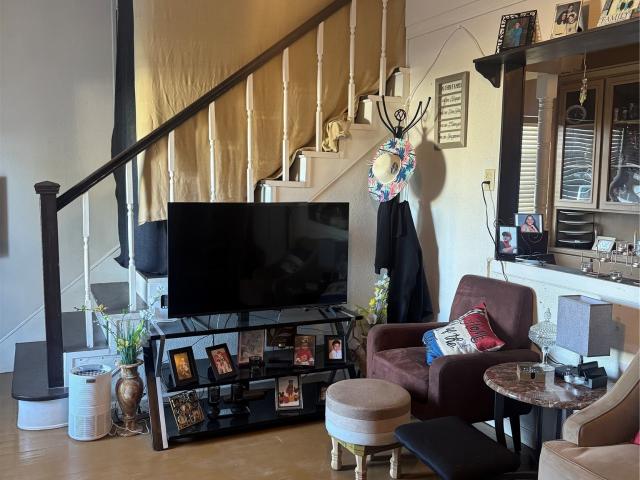 House for sale in Galveston, Texas