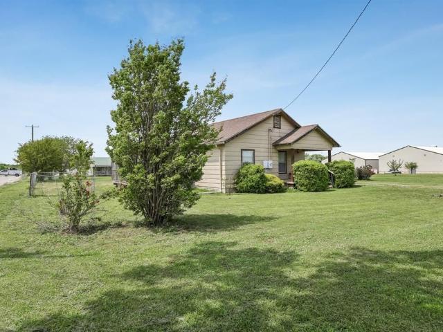 House for sale in Melissa, Texas