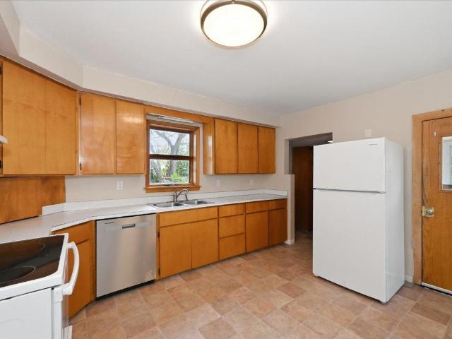 House for sale in Superior, Wisconsin