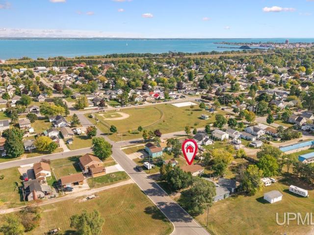 House for sale in North Town, Escanaba