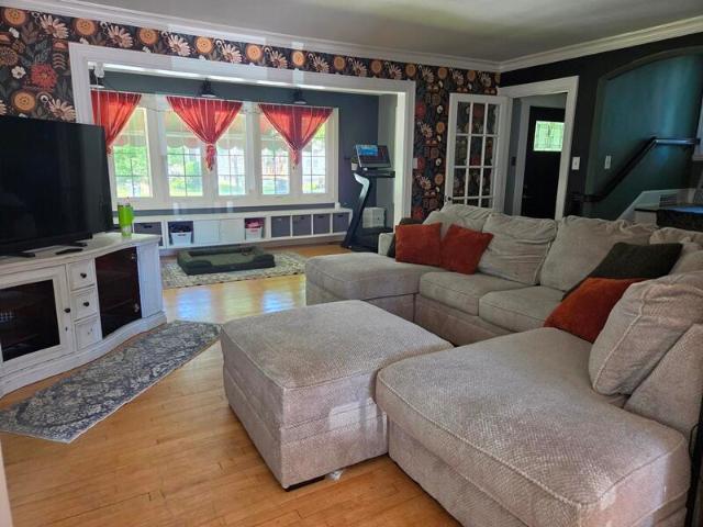House for sale in Sheboygan, Wisconsin