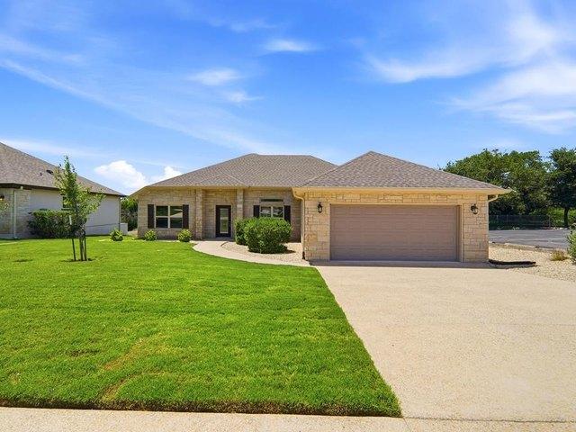 House for sale in Kerr, Texas
