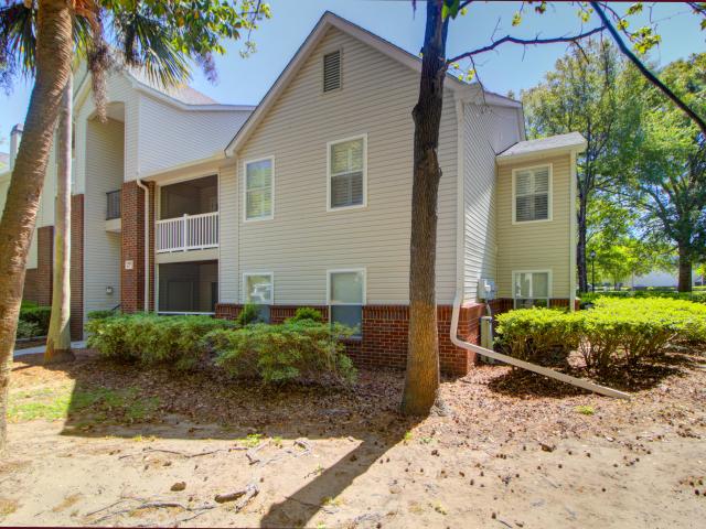 Condo for sale in Mount Pleasant, South Carolina