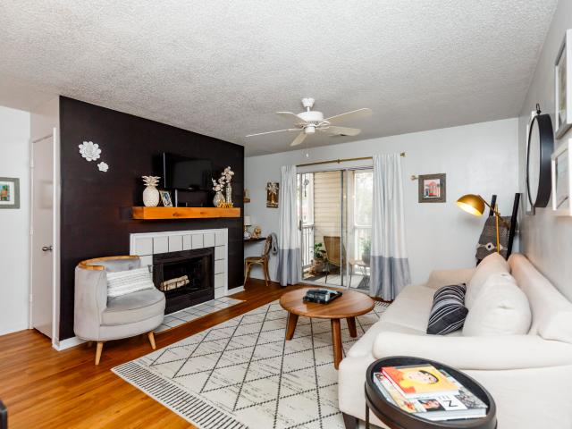 Condo for sale in Mount Pleasant, South Carolina