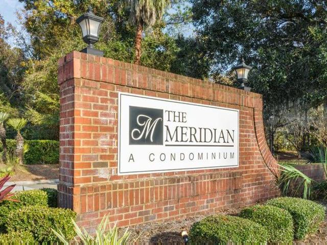 Condo for sale in Mount Pleasant, South Carolina