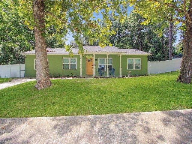 House for sale in Gotha, Florida