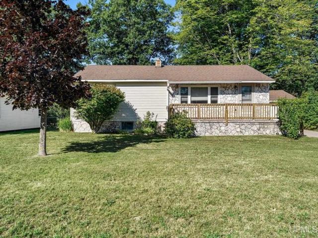 House for sale in Marquette, Michigan