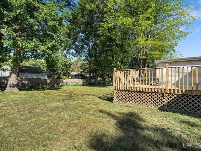 House for sale in Marquette, Michigan