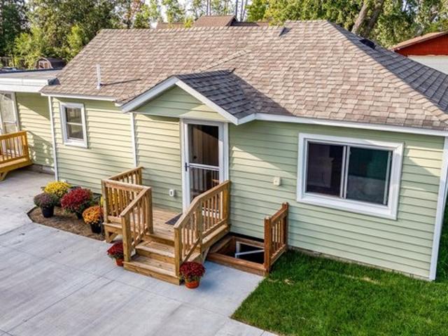 House for sale in Bemidji, Beltrami County