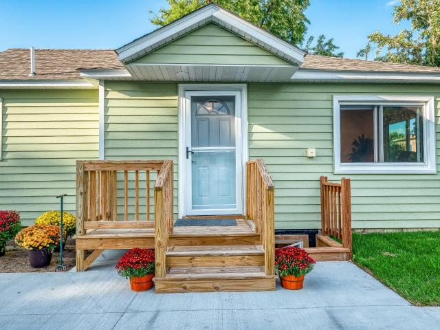 House for sale in Bemidji, Beltrami County