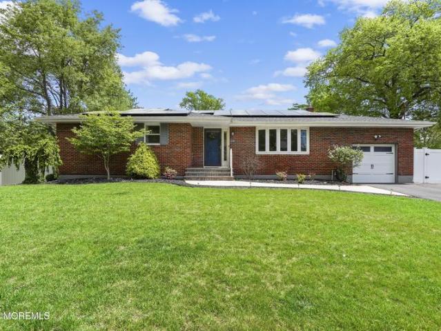 House for rent in Oakhurst