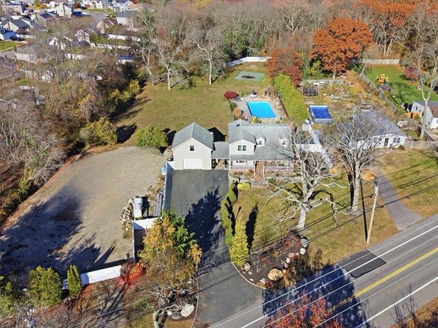 Property for sale in Bohemia, New York