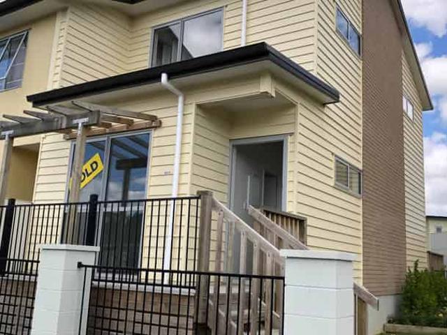 House for rent in Papakura, Oroua County