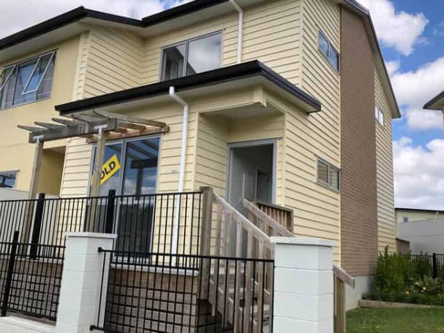 House for rent in Papakura, Oroua County