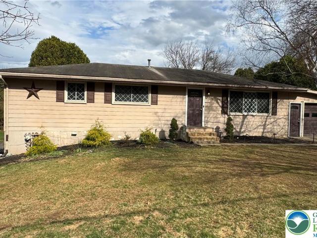 Property for rent in Pennsylvania