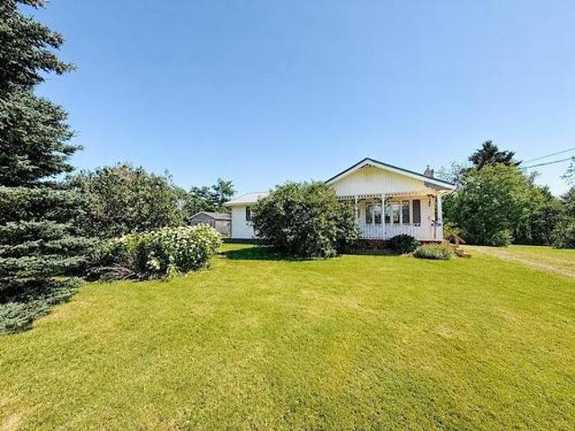House for sale in Brudenell, Prince Edward Island