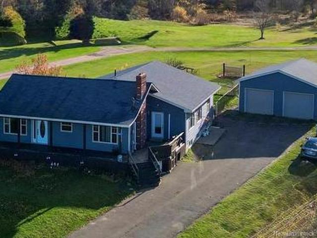 House for sale in Westmorland, New Brunswick