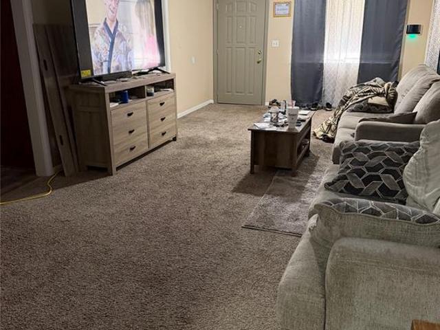 House for sale in Chickasha, Oklahoma