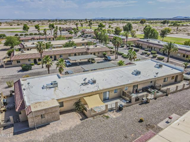 Townhouse for sale in Casa Grande, Arizona