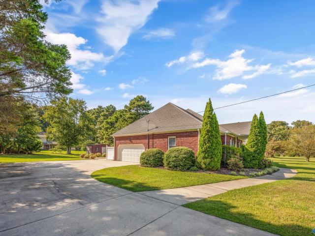 House for sale in Decatur, Alabama