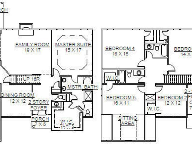House for sale in New Bern, Craven County