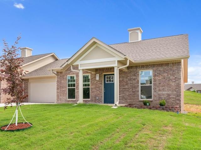 Condo for sale in Ark
