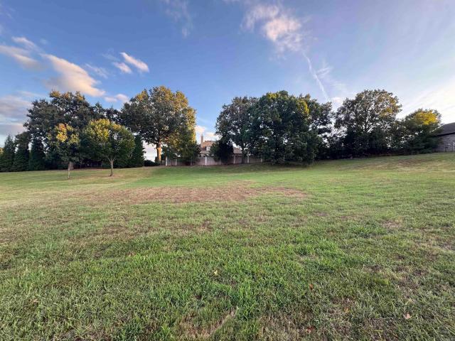 Land for sale in Jonesboro, Craighead County