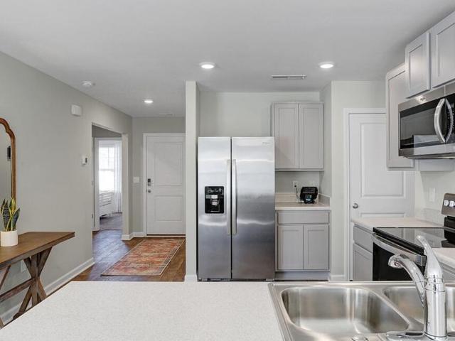 House for sale in Ash, North Carolina
