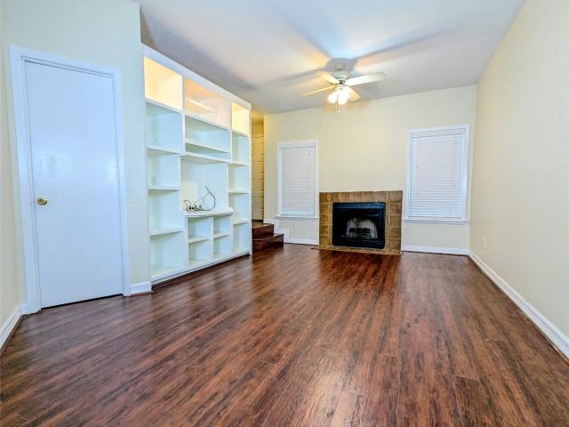 Condo for sale in Harris, Texas