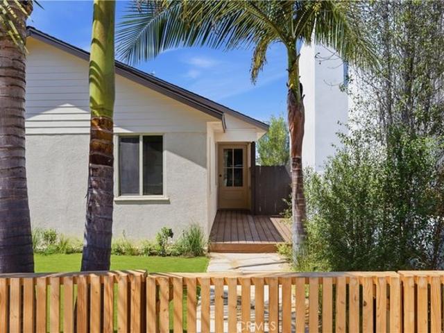 House for sale in Hermosa Beach, Los Angeles County