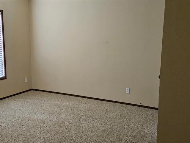 House for sale in Blanchard, Grady County