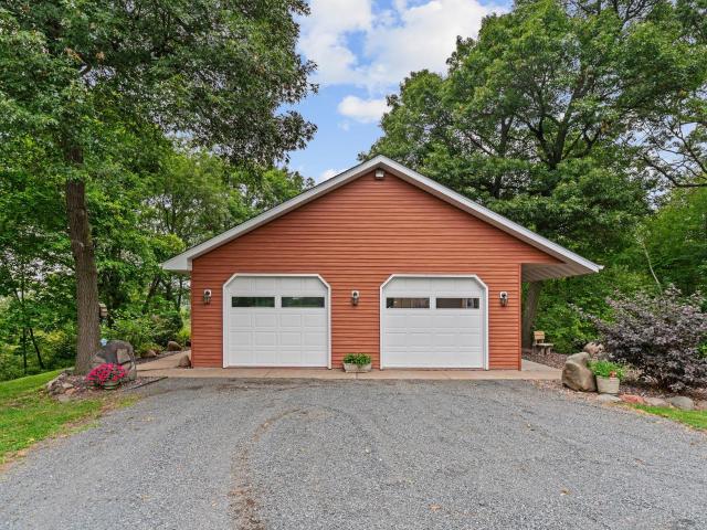 House for sale in Wisconsin