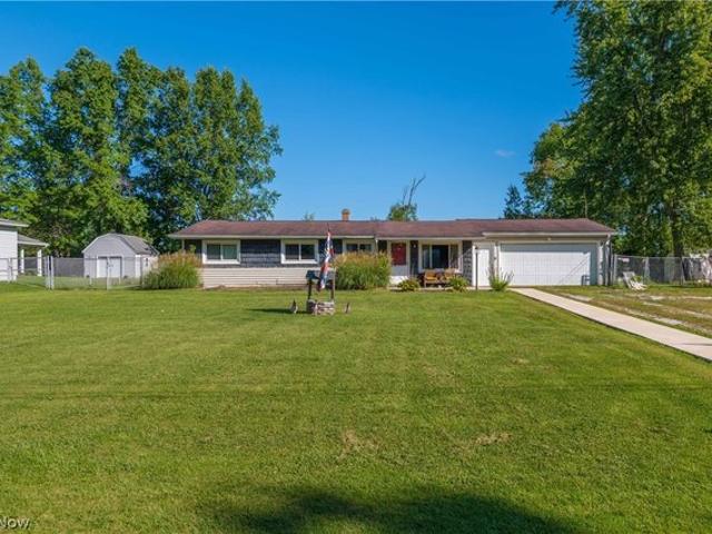 House for sale in Streetsboro, Portage County