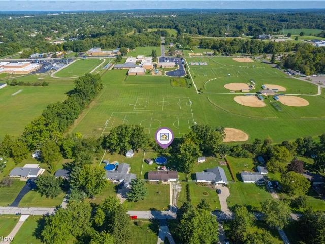 House for sale in Streetsboro, Portage County
