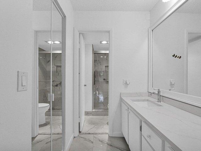 Condo for sale in Deerfield Beach, Florida
