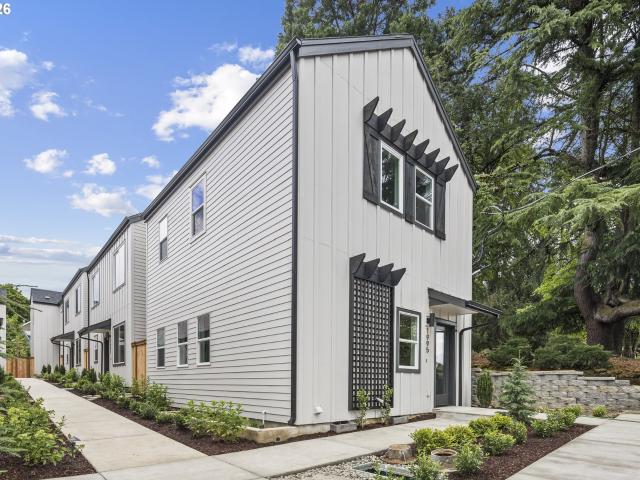 House for sale in Oregonia