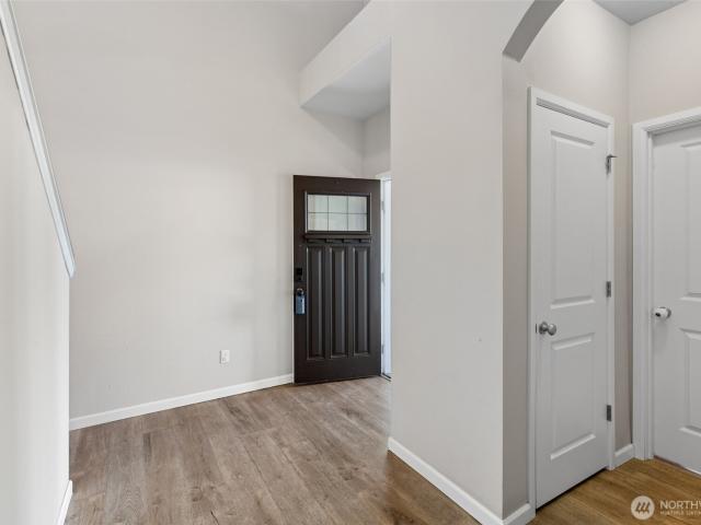 House for sale in Spanaway, Washington