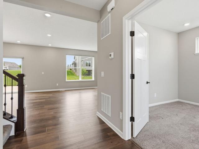 House for sale in Hennepin, Minnesota
