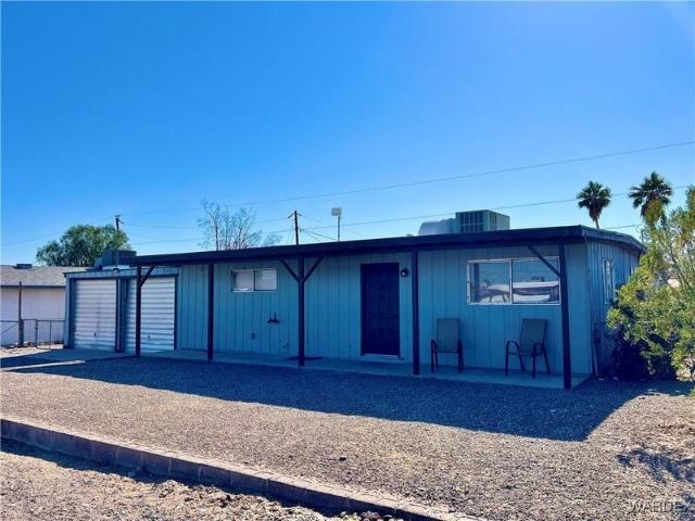 House for sale in Bullhead City