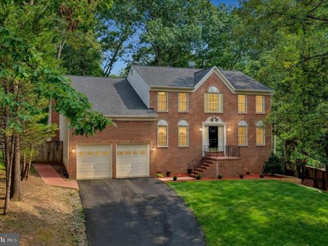 House for sale in Stafford, Stafford County