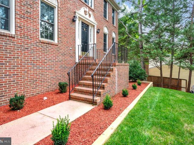 House for sale in Aquia, Stafford