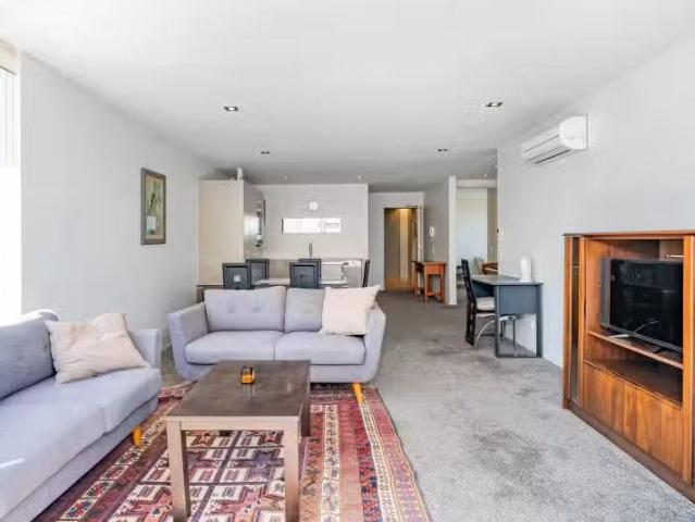 House for sale in Coromandel, Waikato