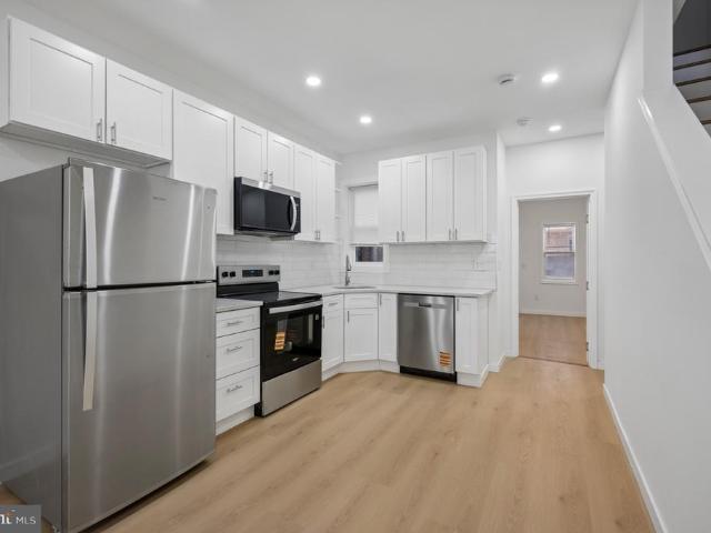 Property for rent in Philadelphia, Pennsylvania