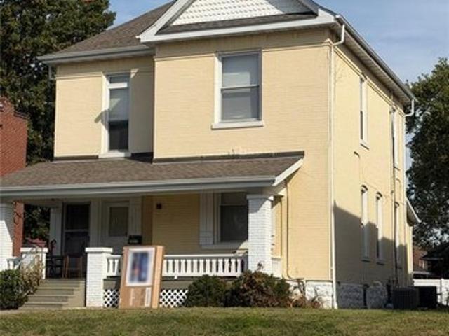 House for sale in Belleville, Saint Clair County