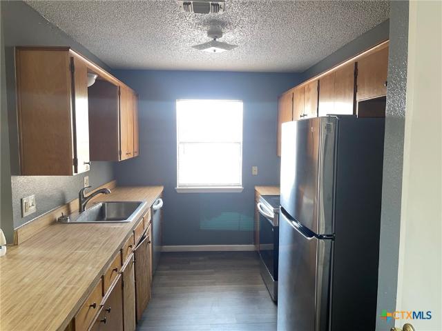 House for sale in Killeen, Bell County